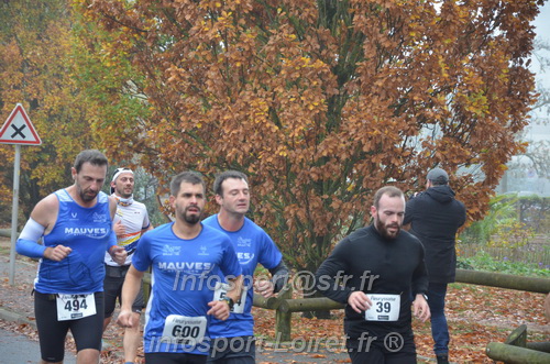 La Fleuryssoise2025/FLEURY2025_05131.JPG